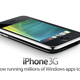 Illustration for article titled iPhone to Run Windows and Get Copy and Paste (Its Not What You Think)